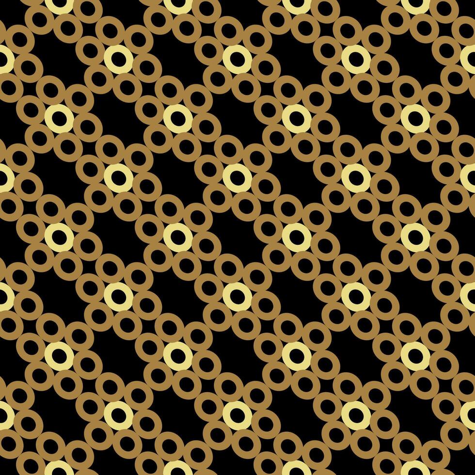 Seamless pattern. Aztec geometric background. Can be used in textile design, web design for making of clothes, accessories, decorative paper, backpack, wrapping, envelope, tile, etc. vector
