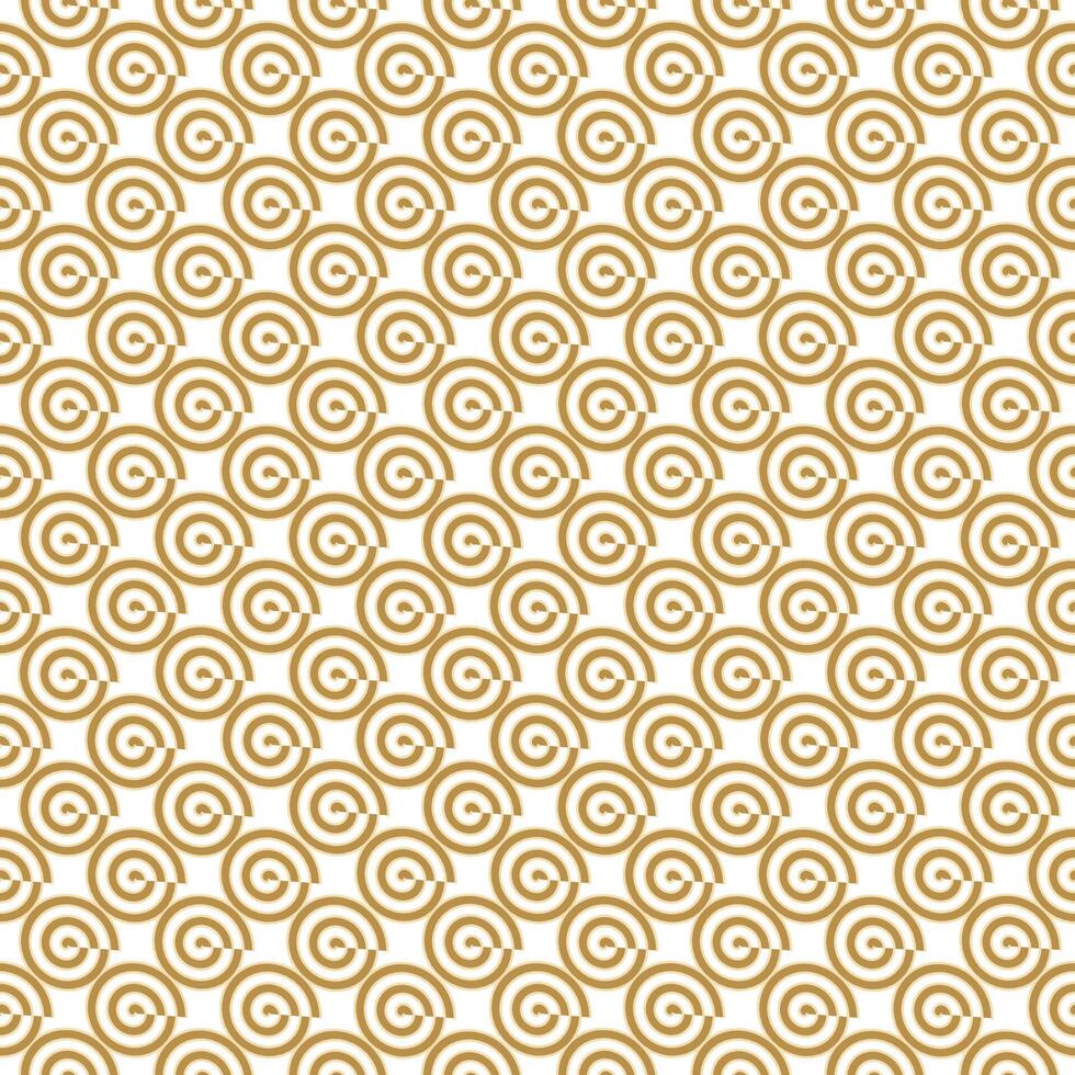 Seamless pattern. Aztec geometric background. Can be used in textile design, web design for making of clothes, accessories, decorative paper, backpack, wrapping, envelope, tile, etc. vector