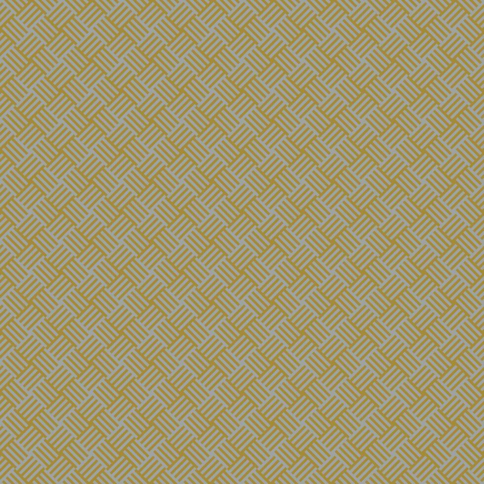 Seamless pattern. Aztec geometric background. Can be used in textile design, web design for making of clothes, accessories, decorative paper, backpack, wrapping, envelope, tile, etc. vector