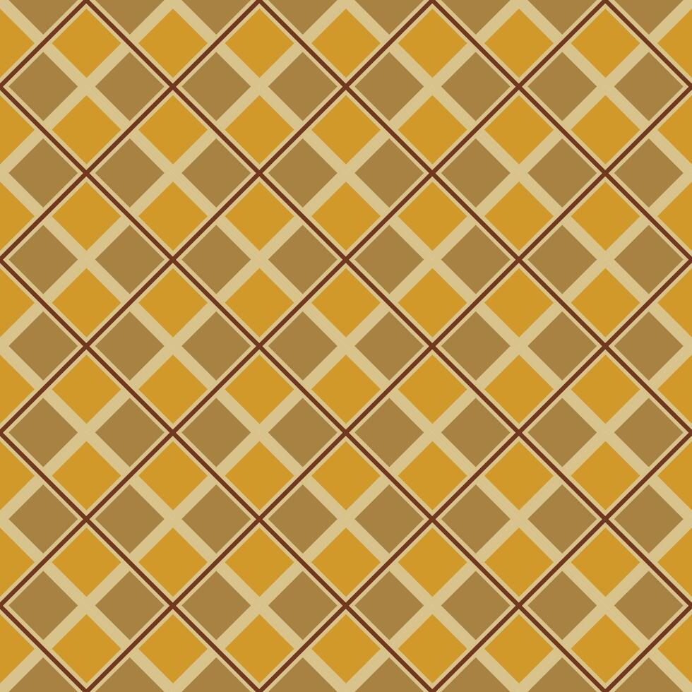 Seamless pattern. Aztec geometric background. Can be used in textile design, web design for making of clothes, accessories, decorative paper, backpack, wrapping, envelope, tile, etc. vector