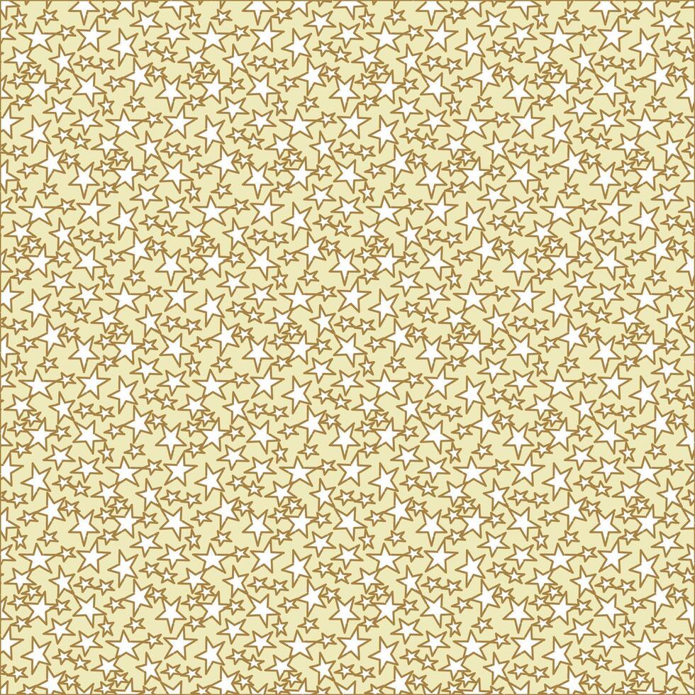 Seamless pattern. Aztec geometric background. Can be used in textile design, web design for making of clothes, accessories, decorative paper, backpack, wrapping, envelope, tile, etc. vector