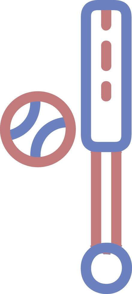 Ball icon symbol image vector