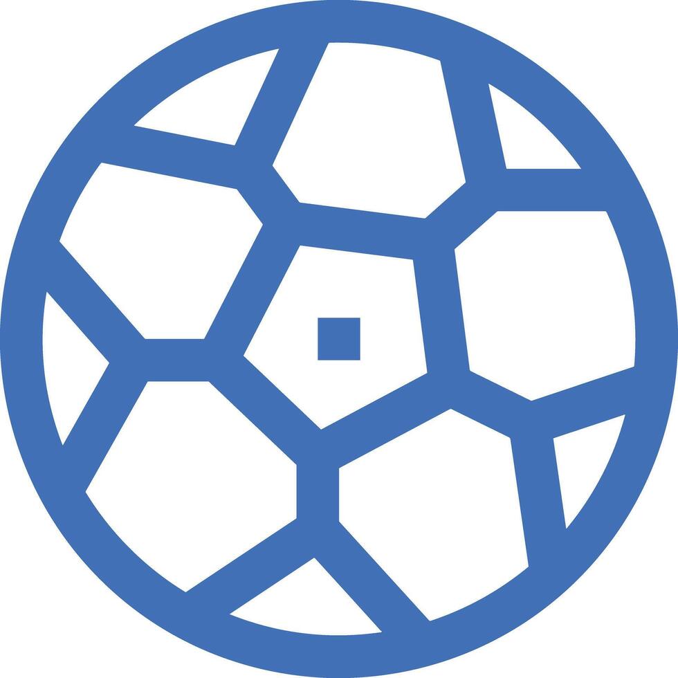 Ball icon symbol image vector