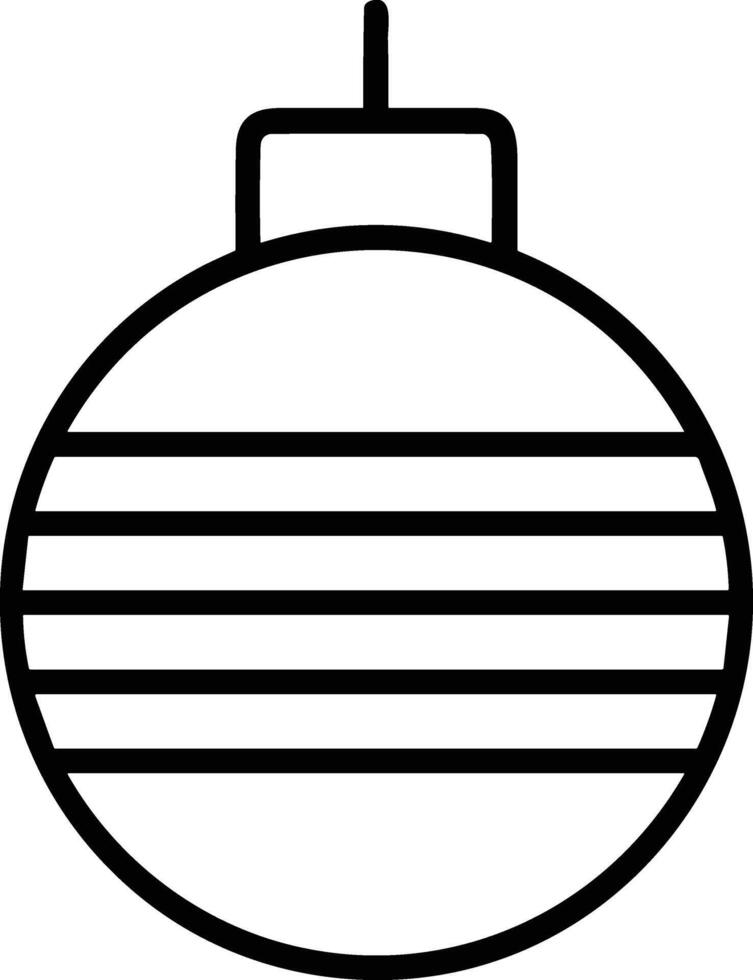 Ball icon symbol image vector