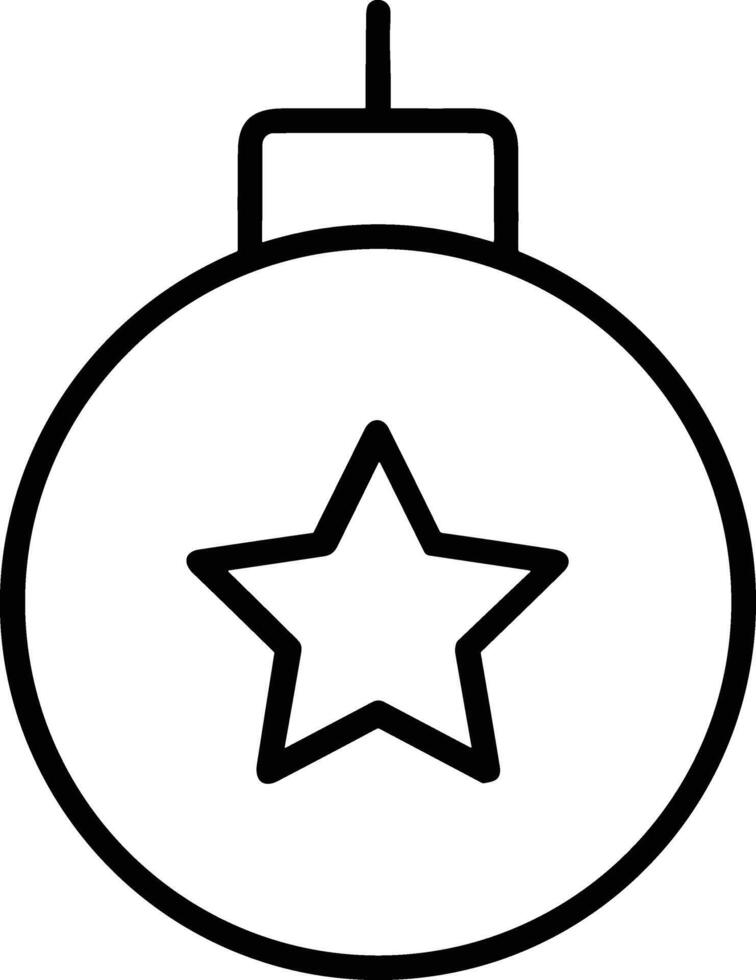 Ball icon symbol image vector