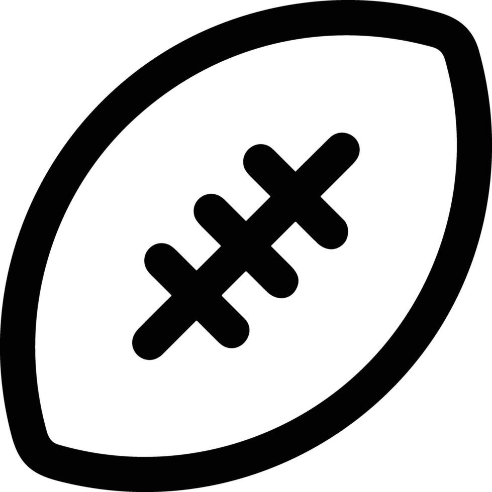 Ball icon symbol image vector