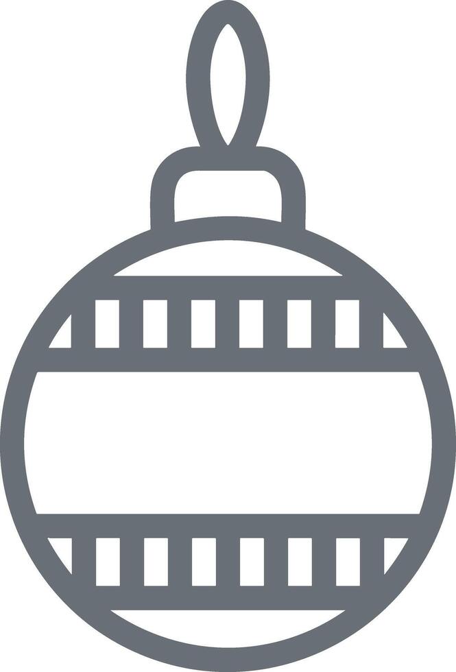 Ball icon symbol image vector