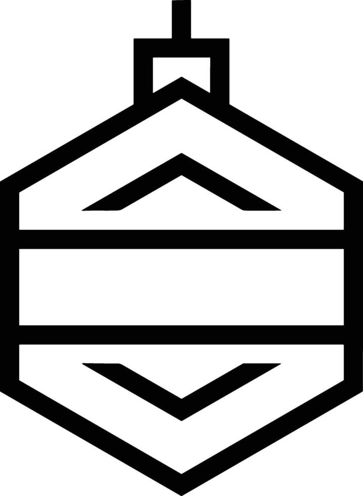 Ball icon symbol image vector