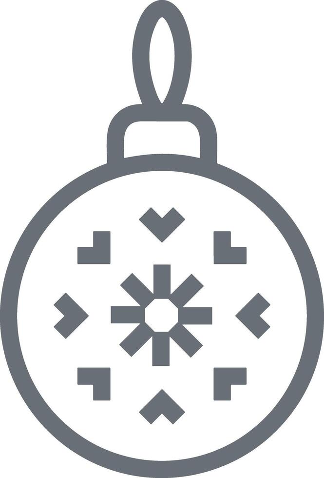 Ball icon symbol image vector