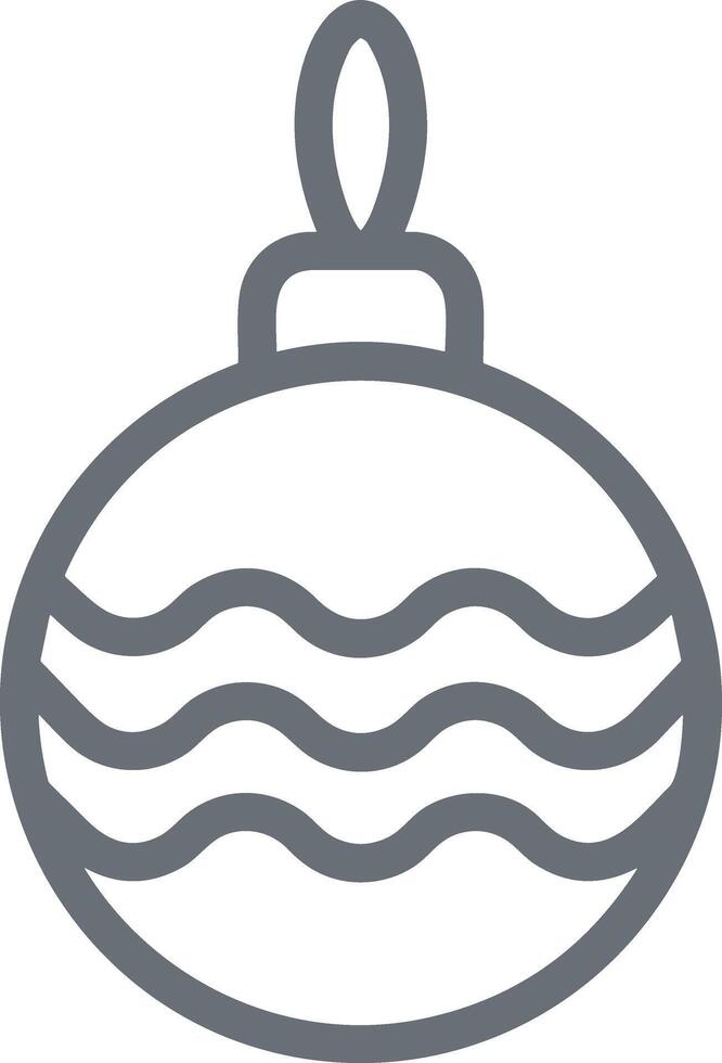 Ball icon symbol image vector
