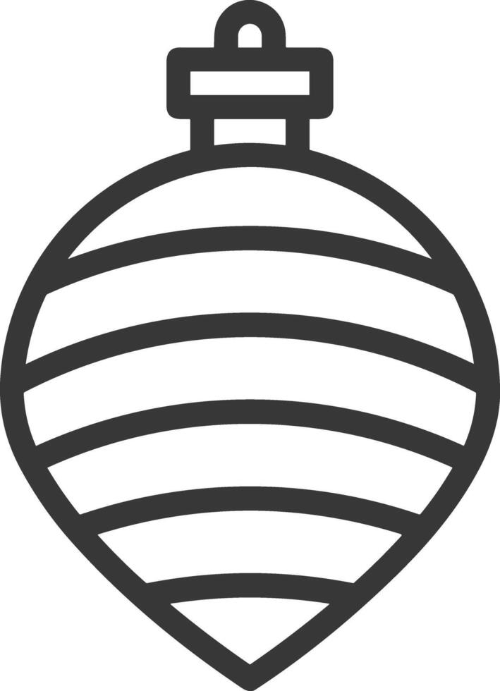 Ball icon symbol image vector