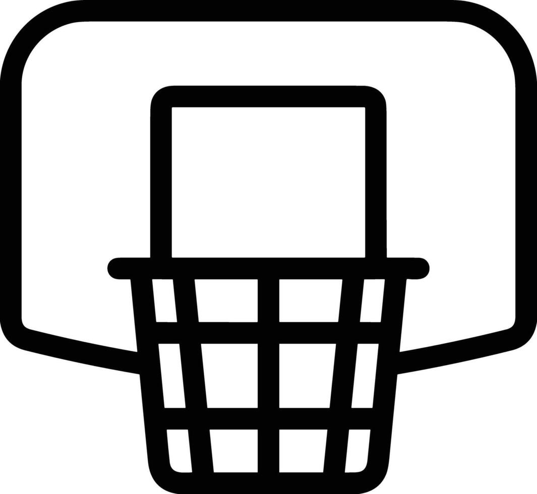 Ball icon symbol image vector