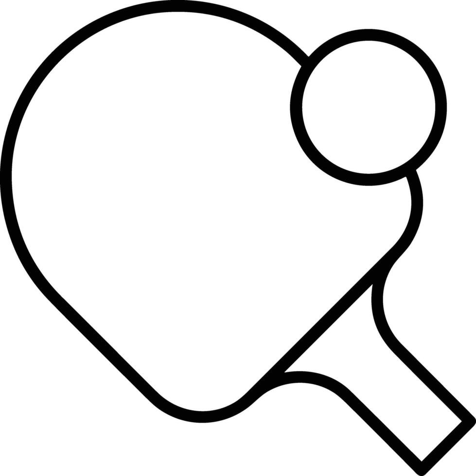 Ball icon symbol image vector