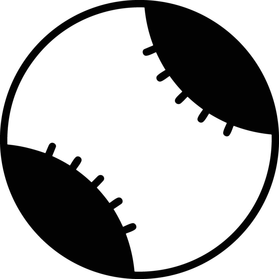 Ball icon symbol image vector