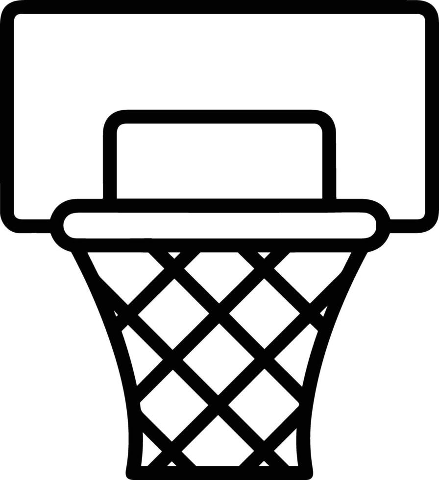 Ball icon symbol image vector