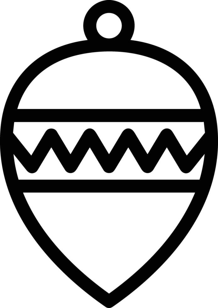 Ball icon symbol image vector