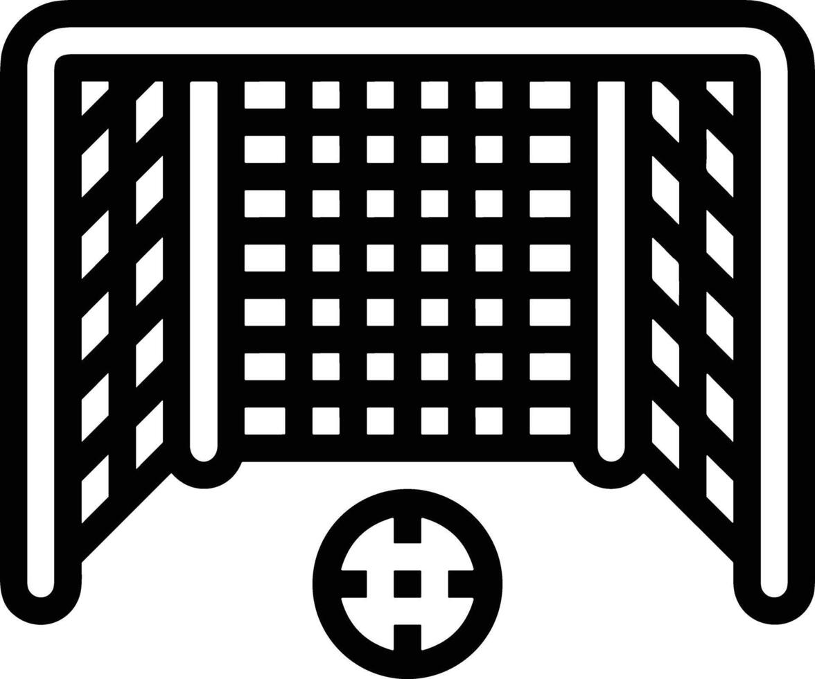 Ball icon symbol image vector