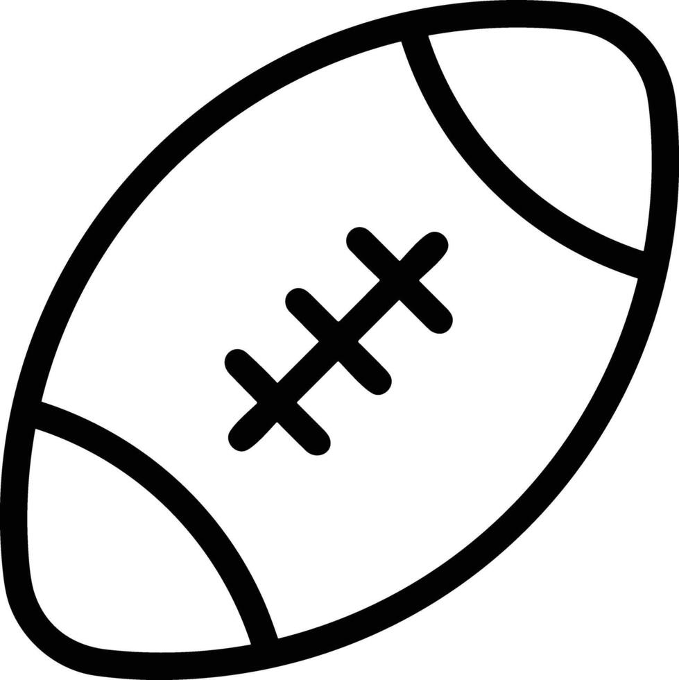 Ball icon symbol image vector