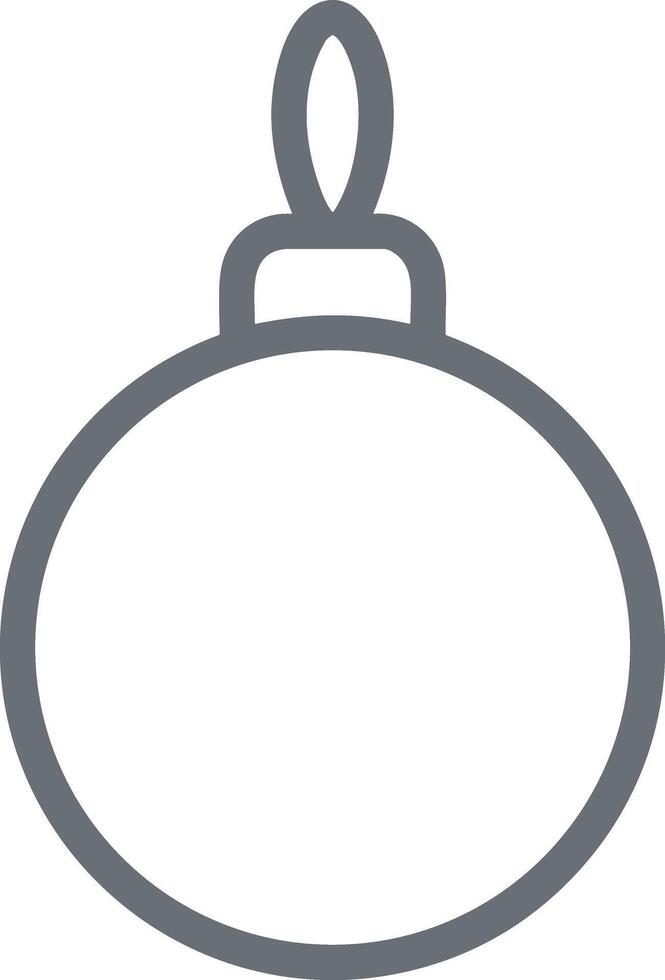 Ball icon symbol image vector