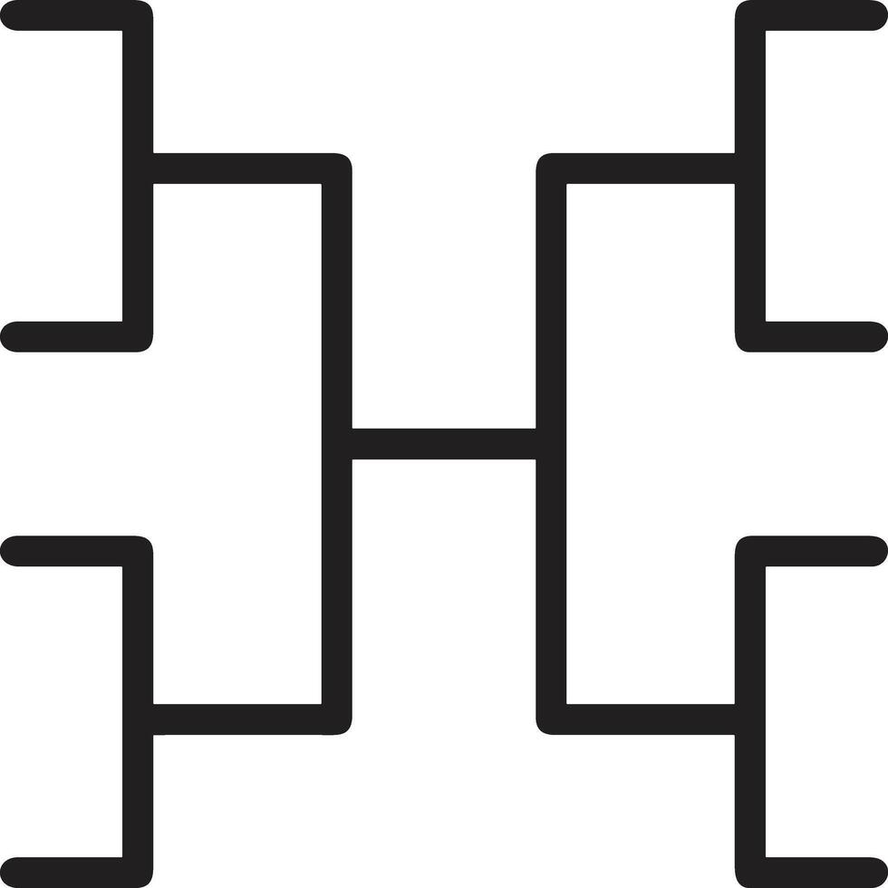 Ball icon symbol image vector