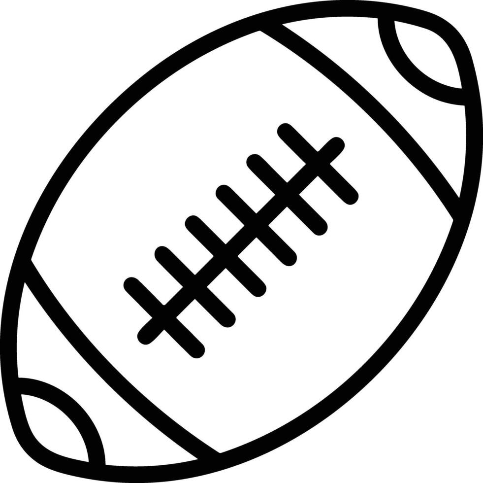 Ball icon symbol image vector