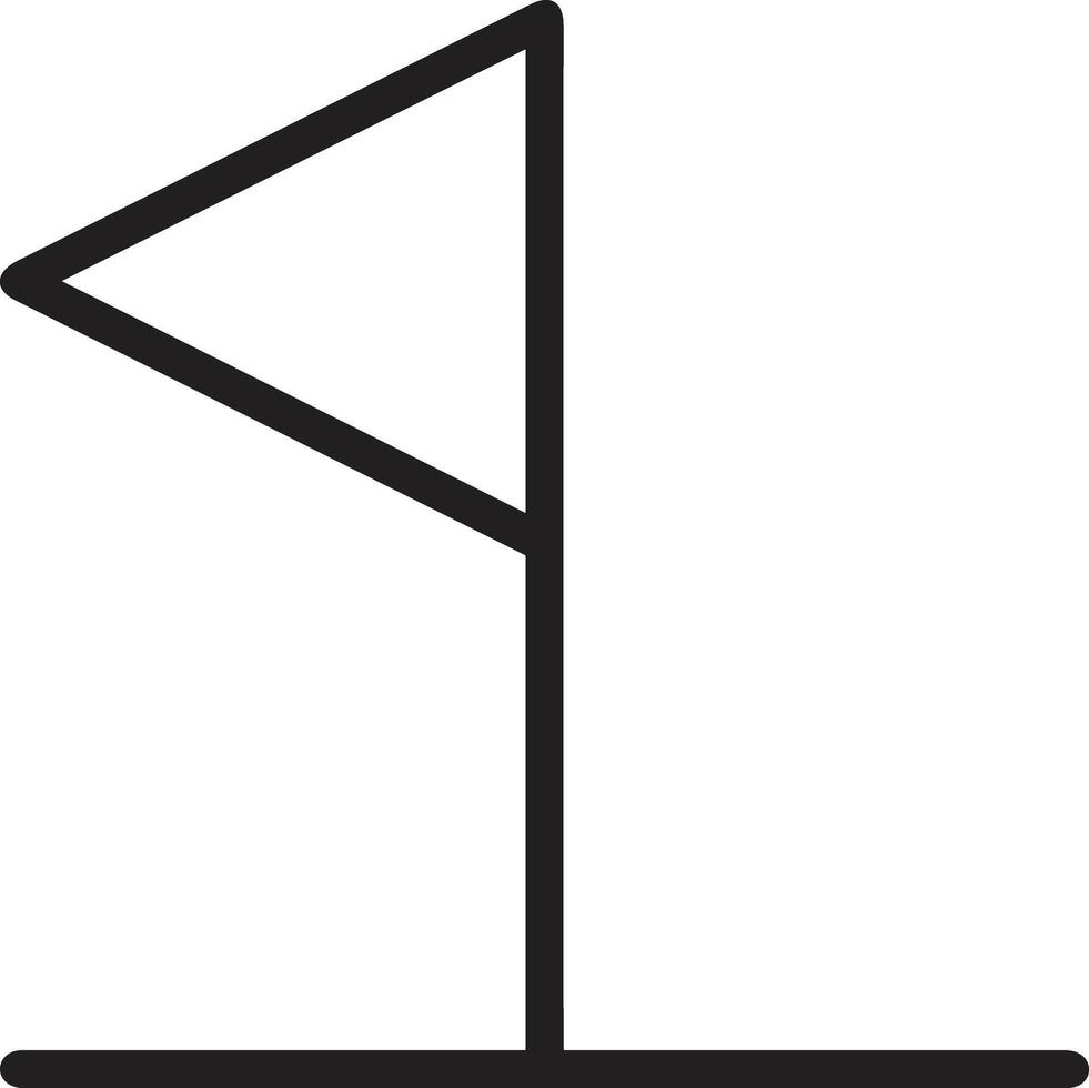Ball icon symbol image vector