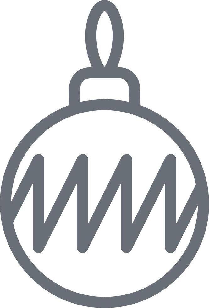 Ball icon symbol image vector