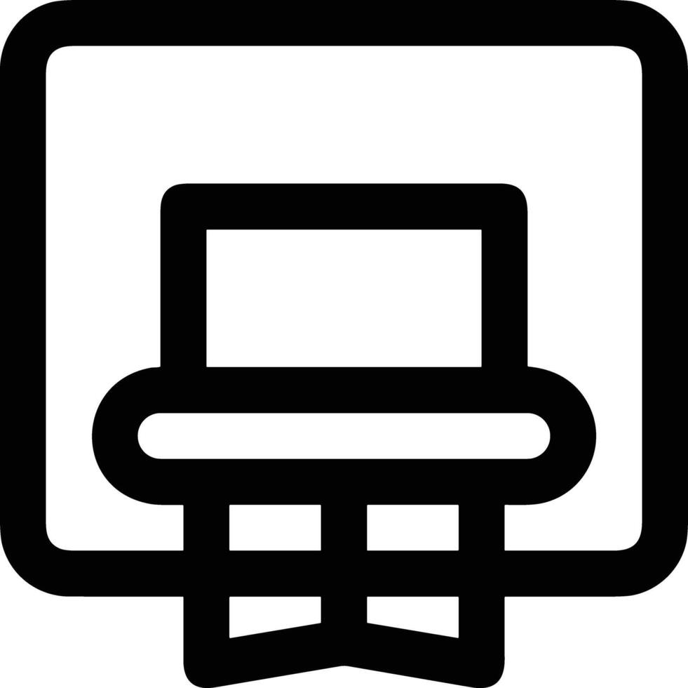 Ball icon symbol image vector