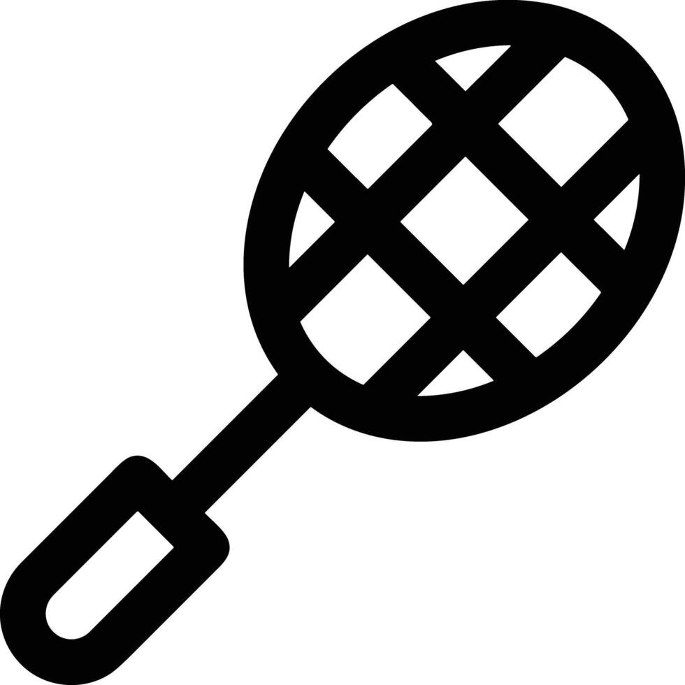 Ball icon symbol image vector