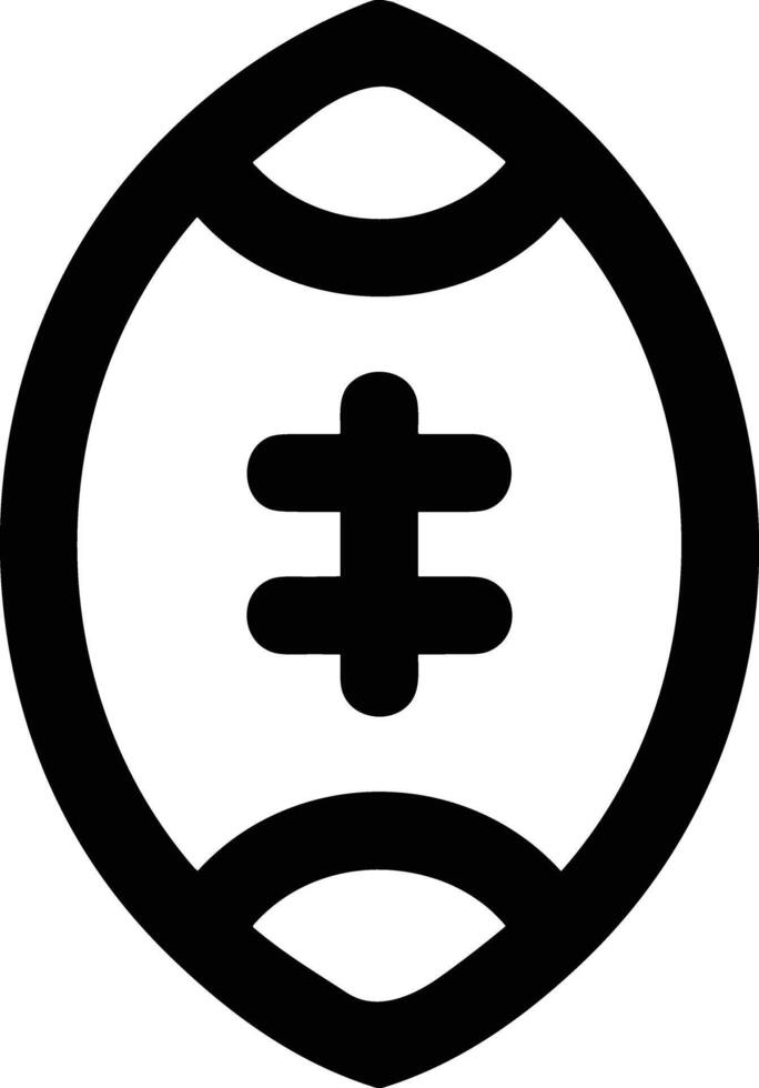 Ball icon symbol image vector