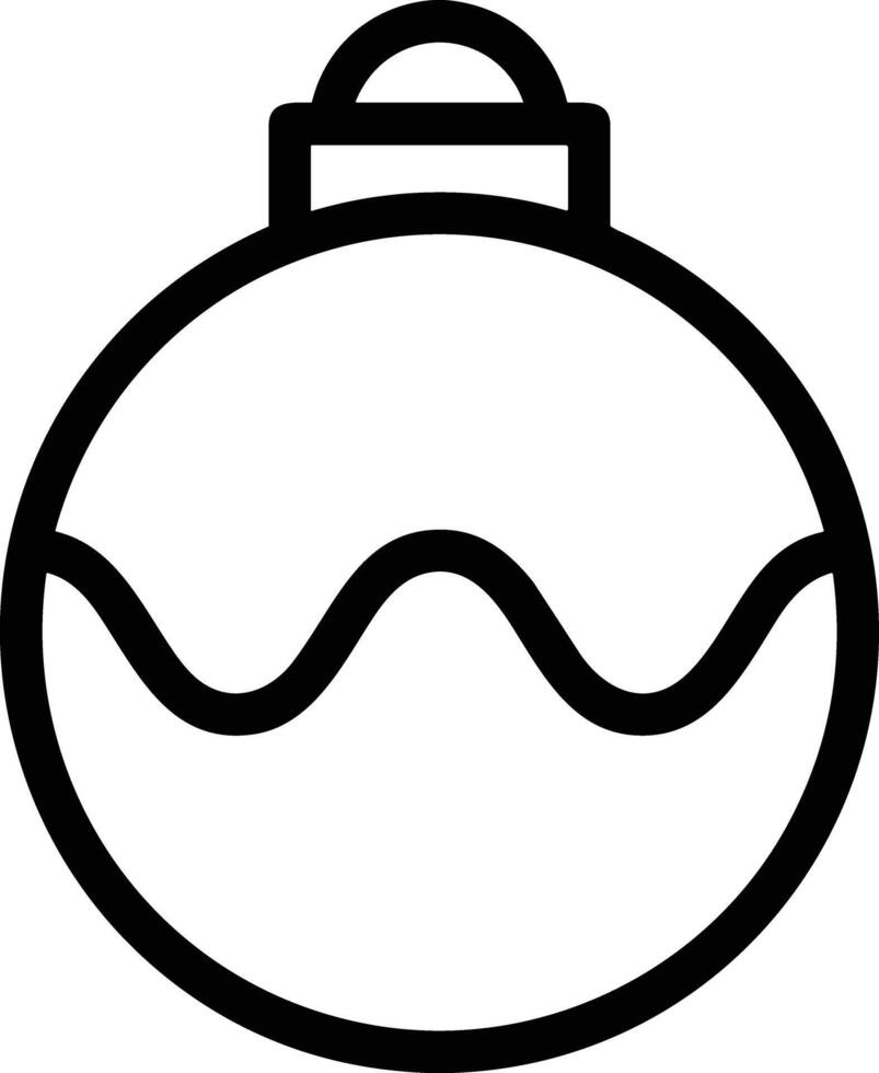 Ball icon symbol image vector