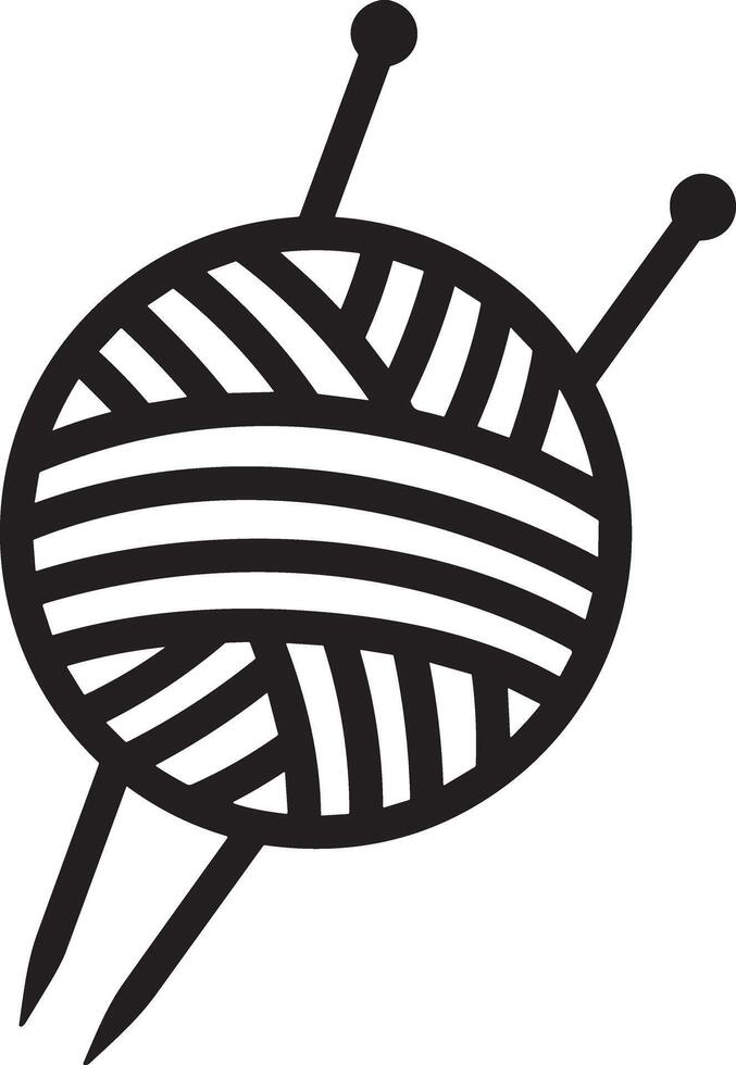 Ball icon symbol image vector