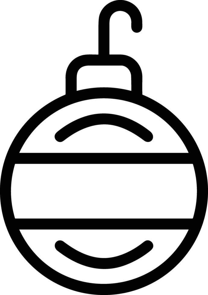 Ball icon symbol image vector