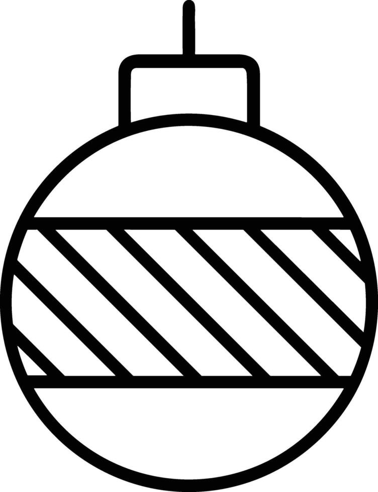 Ball icon symbol image vector