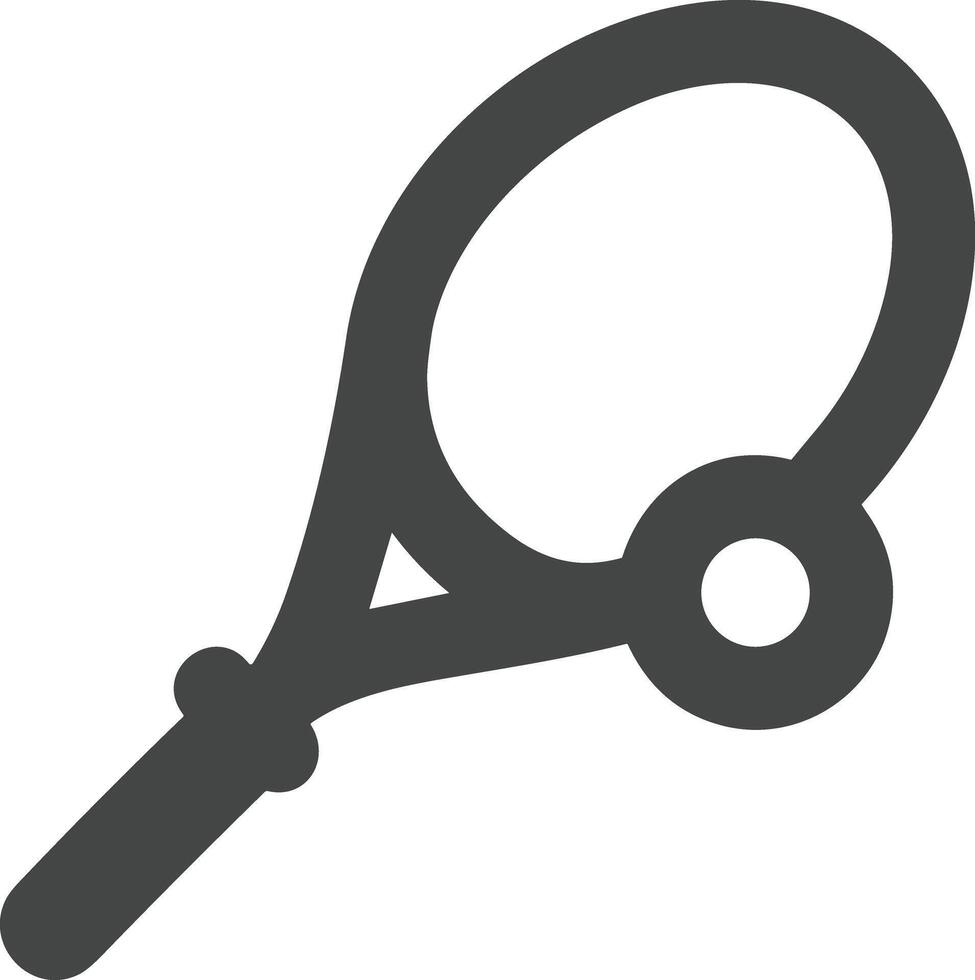 Ball icon symbol image vector