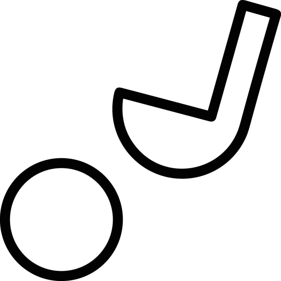 Ball icon symbol image vector