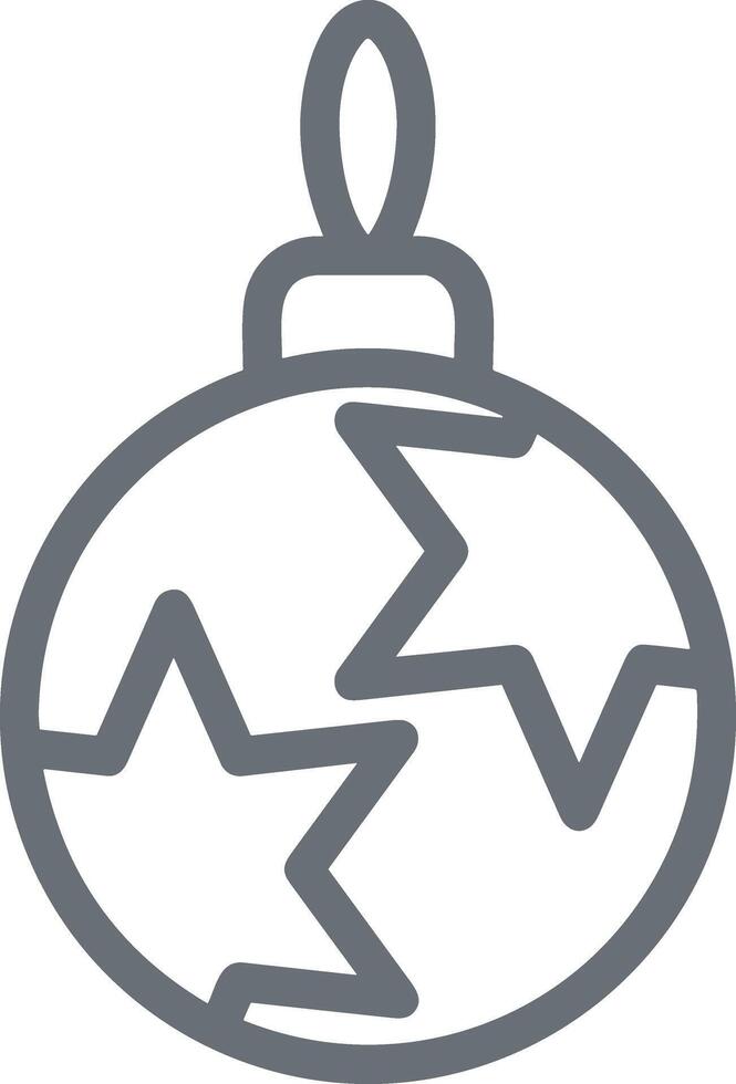 Ball icon symbol image vector