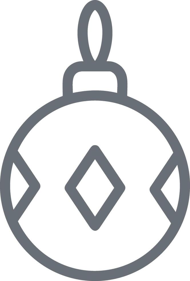 Ball icon symbol image vector
