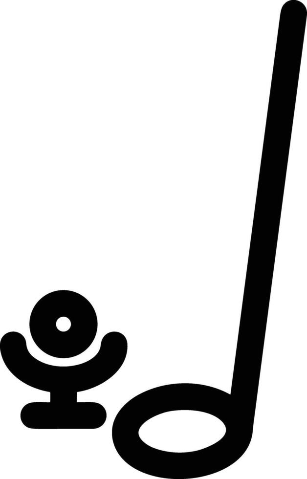 Ball icon symbol image vector