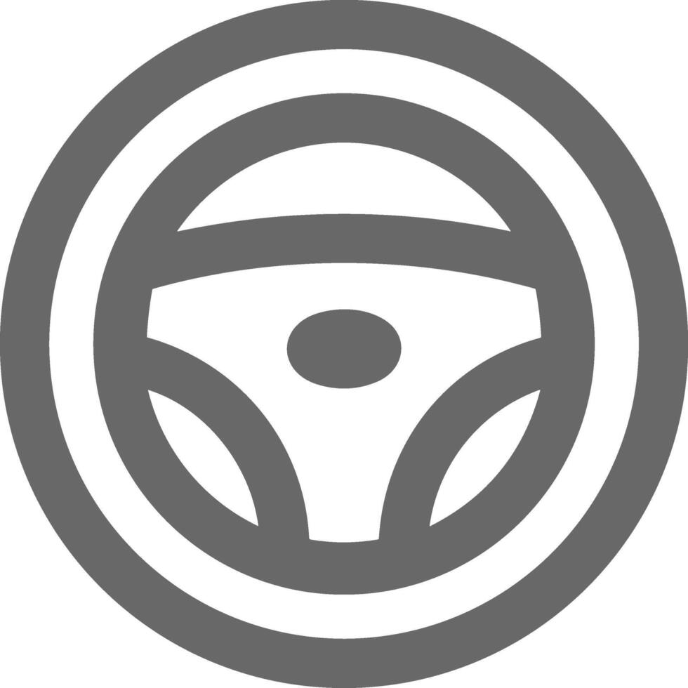 Ball icon symbol image vector