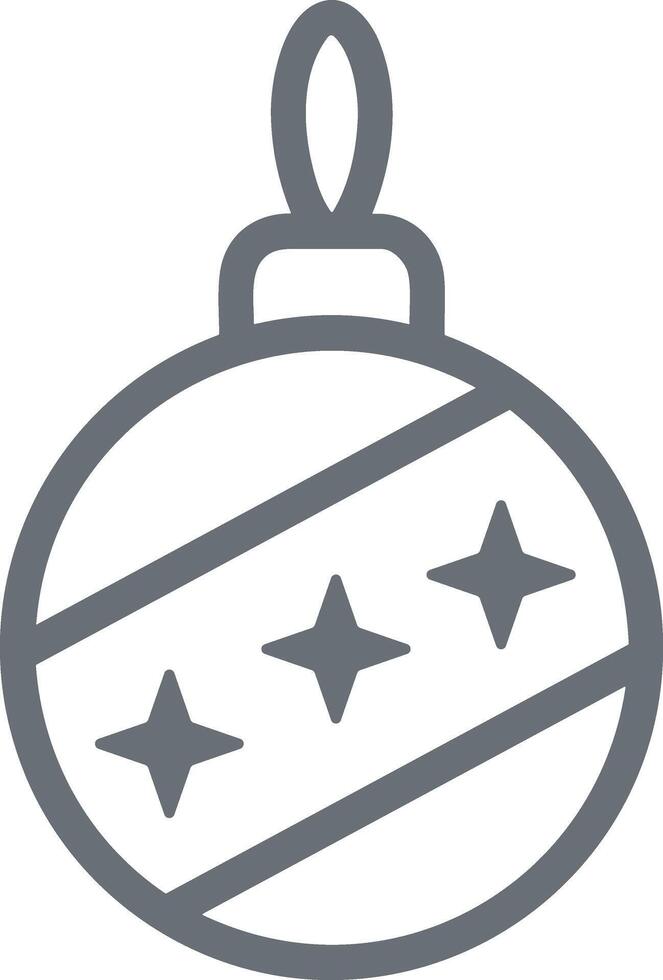 Ball icon symbol image vector