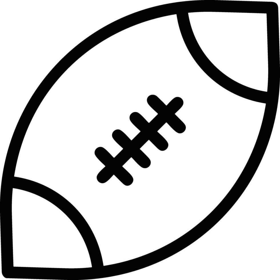 Ball icon symbol image vector