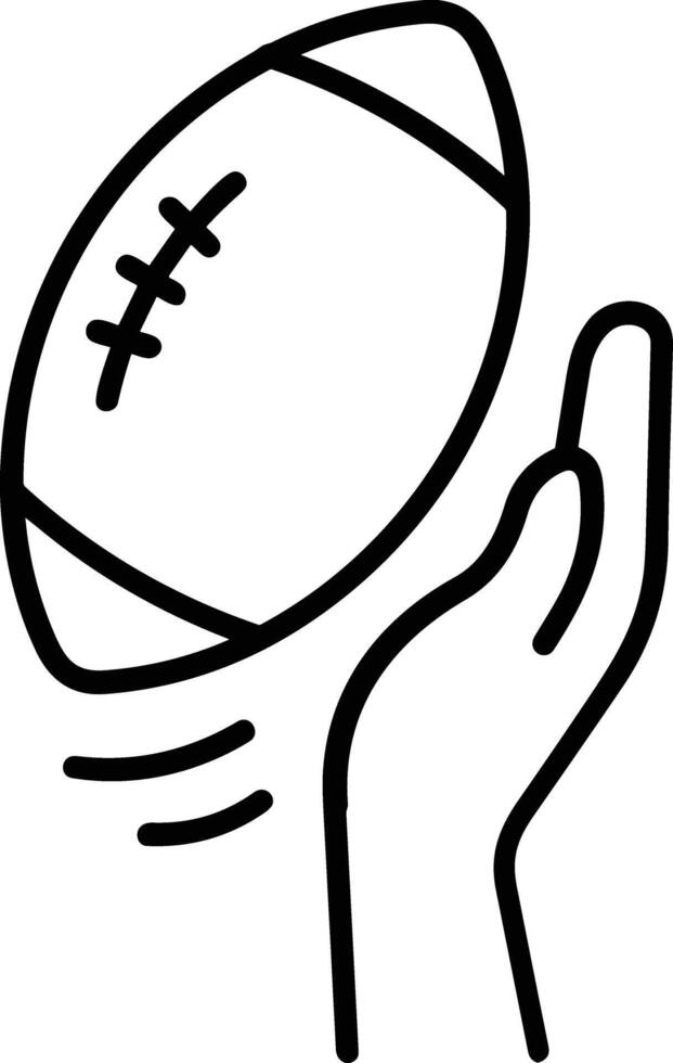 Ball icon symbol image vector