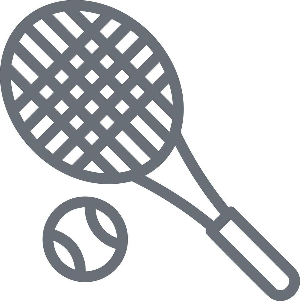 Ball icon symbol image vector