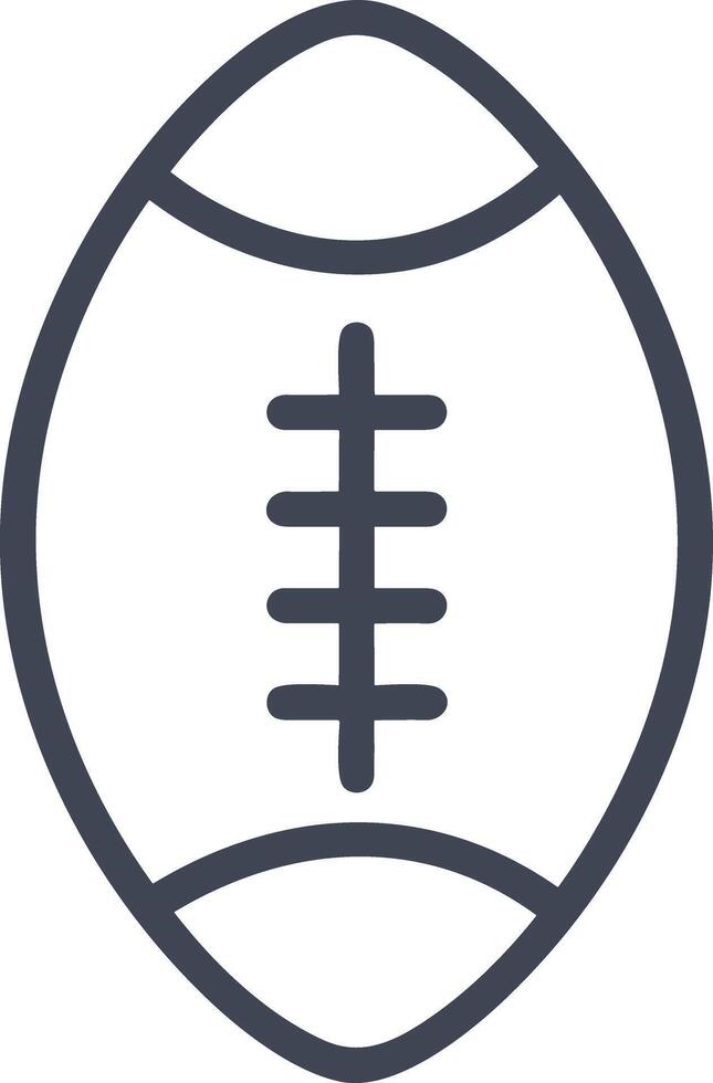 Ball icon symbol image vector