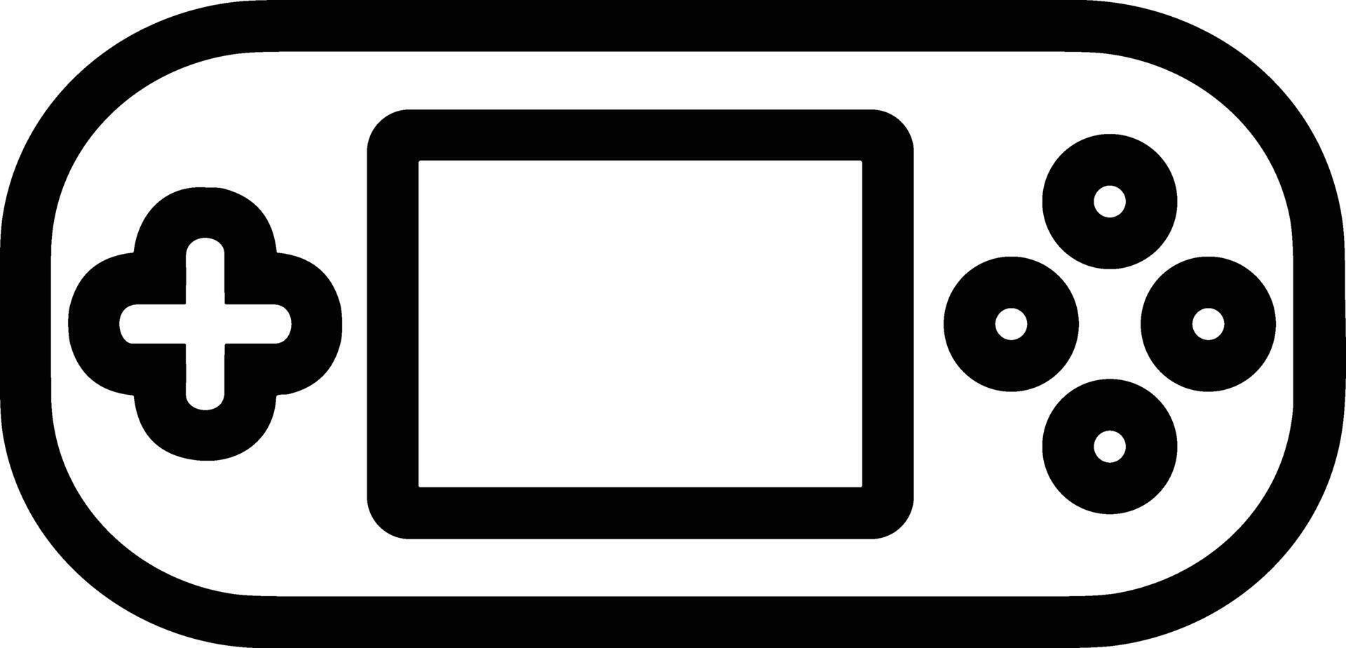Ball icon symbol image vector