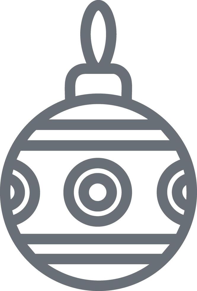 Ball icon symbol image vector