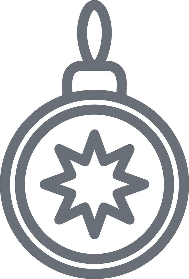 Ball icon symbol image vector