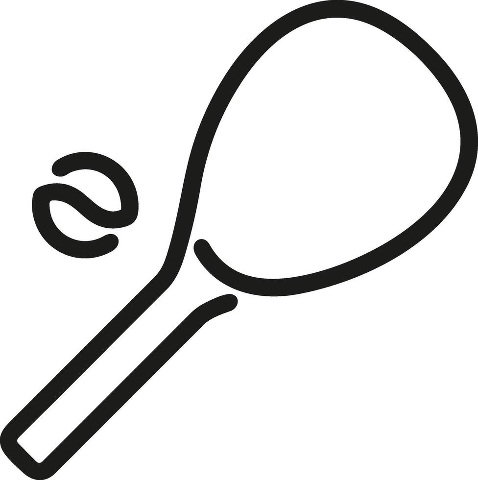 Ball icon symbol image vector