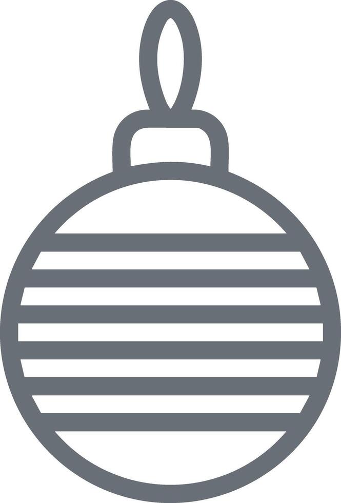 Ball icon symbol image vector